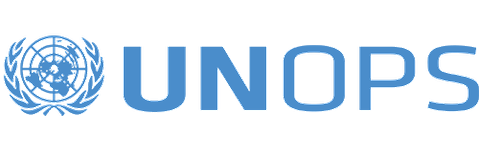 UNOPS