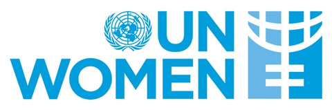UN woman