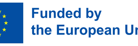 EU
