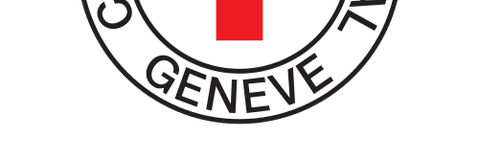 ICRC