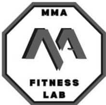mma fitness lab-modified