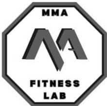 mma fitness lab-modified