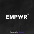 Empwr performance training