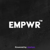 Empwr performance training