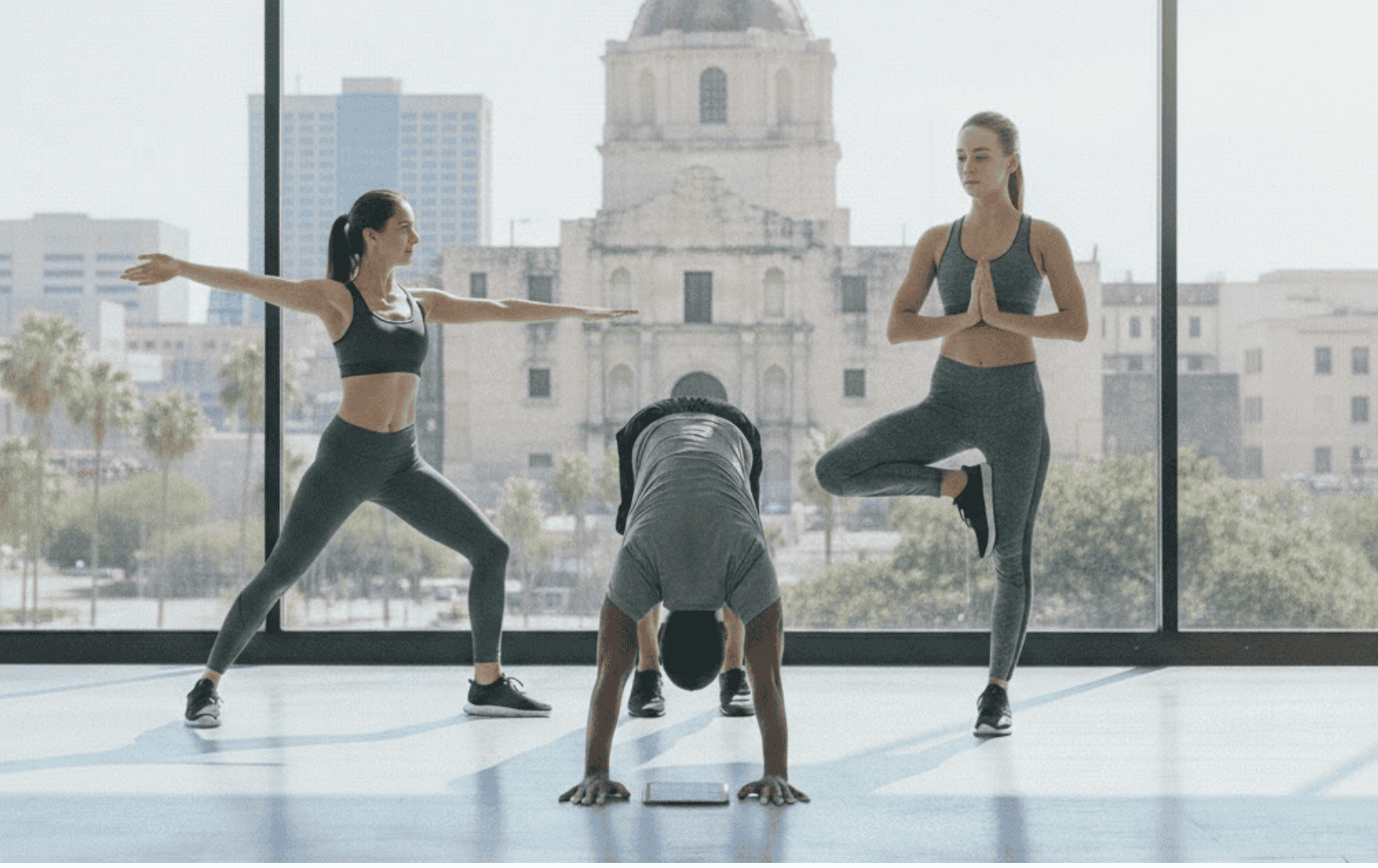 Screenshot 2026-02-06 at 4.44.59 PM