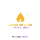 Under the Light Yoga Studio