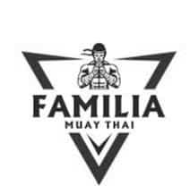 familia muay thai-modified