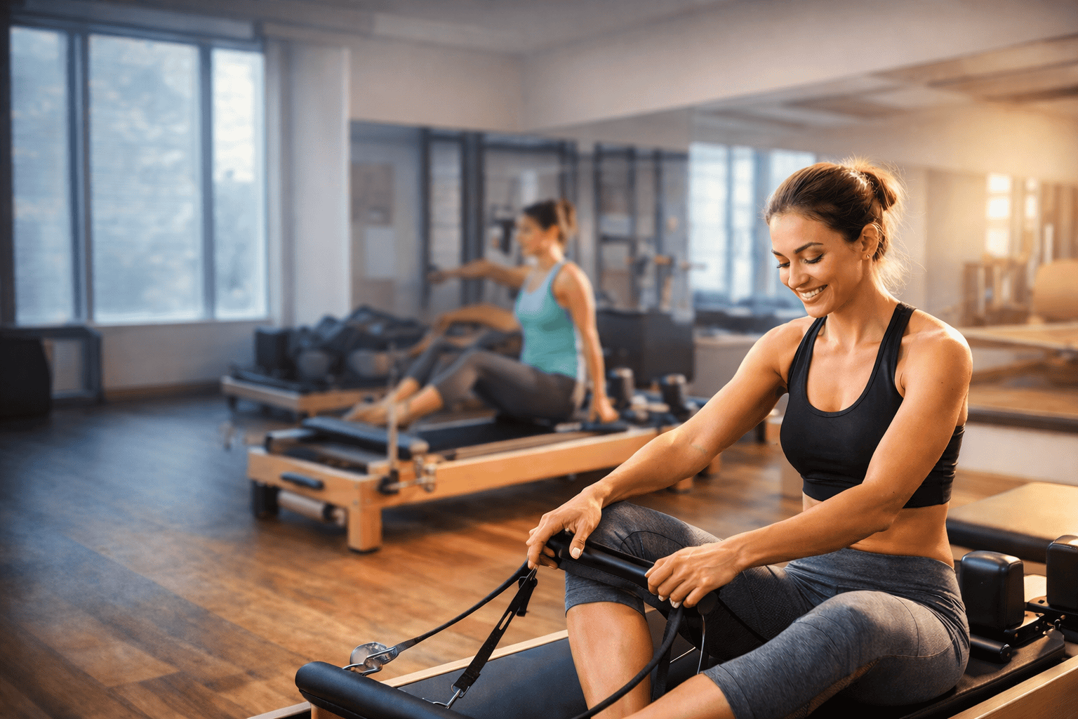 ChatGPT Image Mar 10, 2026, 05_07_37 PM