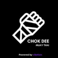 Chok Dee Muay Thai