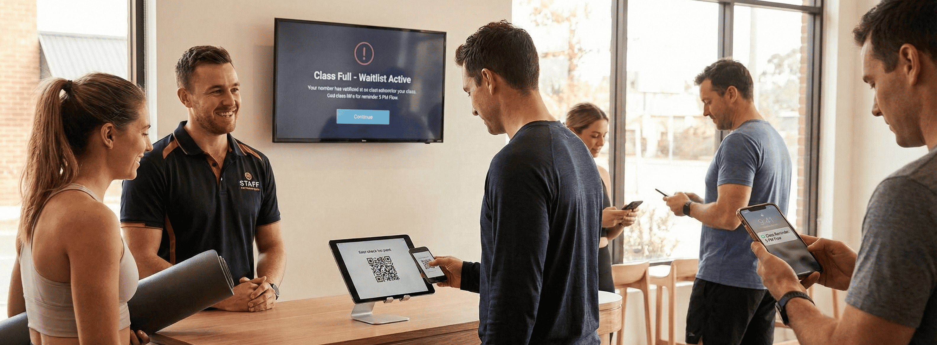 Gemini_Generated_Image_6pjt1m6pjt1m6pjt