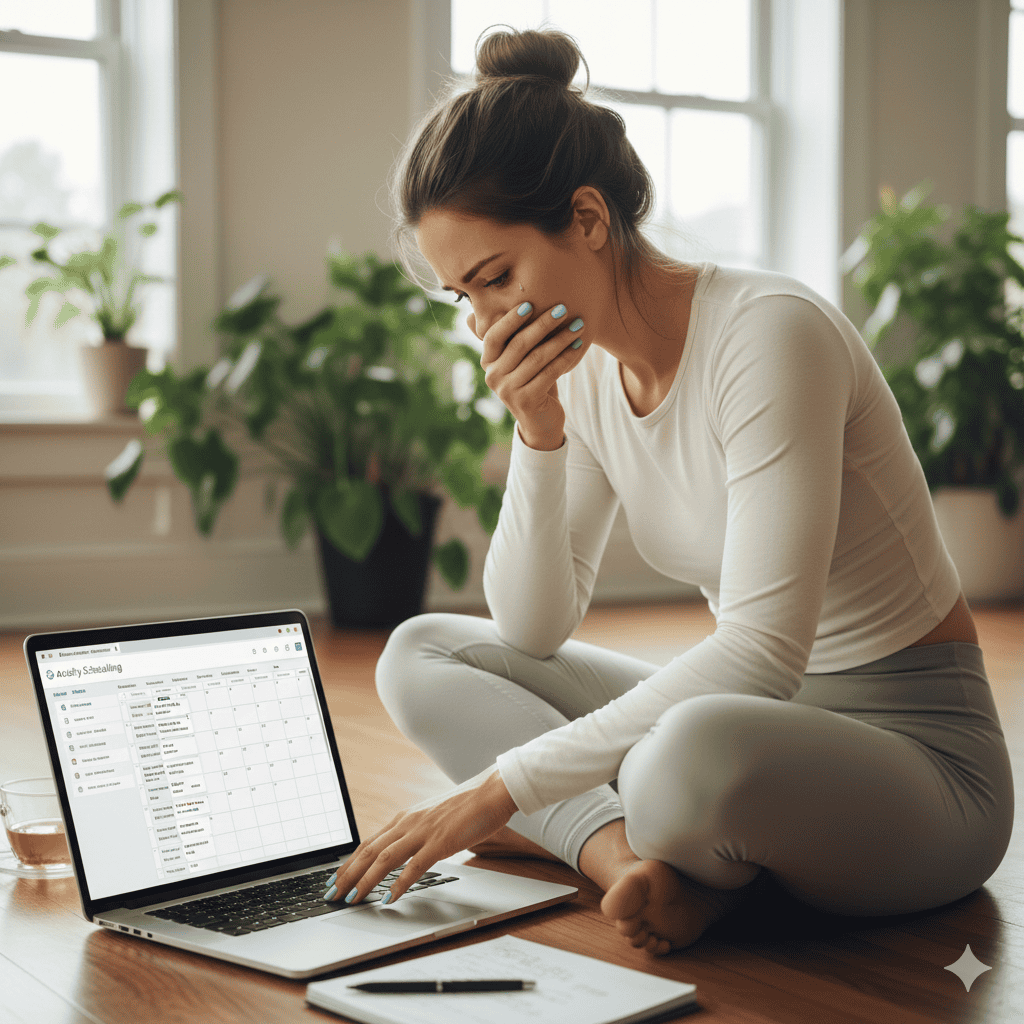 Gemini_Generated_Image_l3t5bfl3t5bfl3t5