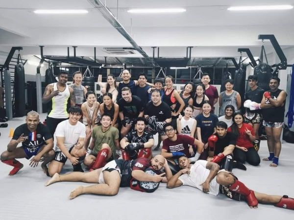 gifted-fight-academy-vibefam-partner