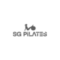 SG Pilates