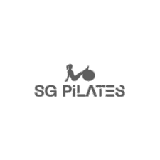 sg-pilates-pilates-studio-vibefam