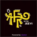 Afrowithjeevi