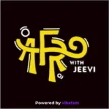Afrowithjeevi