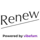 Renew Physiotherapy & Pilates