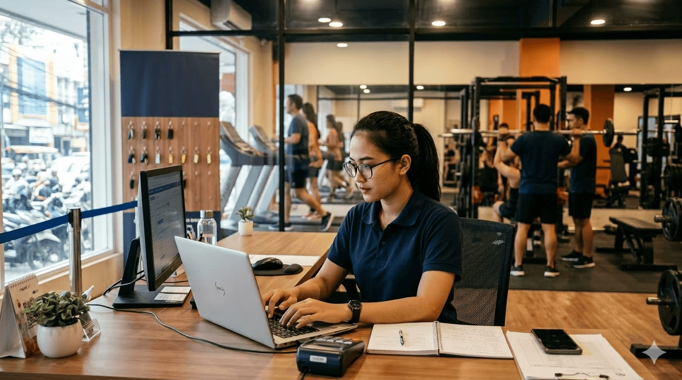 Gemini_Generated_Image_swvj4qswvj4qswvj