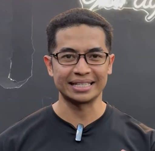 swolefit-garage-vibefam-strength-gym