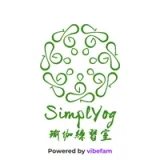 SimplYog