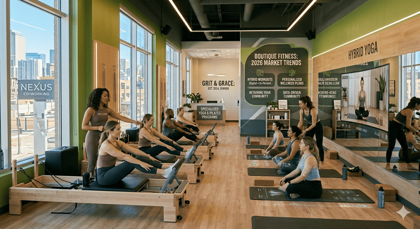 Gemini_Generated_Image_6hw5ic6hw5ic6hw5