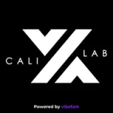 Calixlab