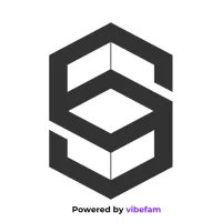 Sept Strength Club logo