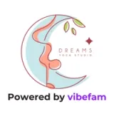 Dreams Yoga Studio