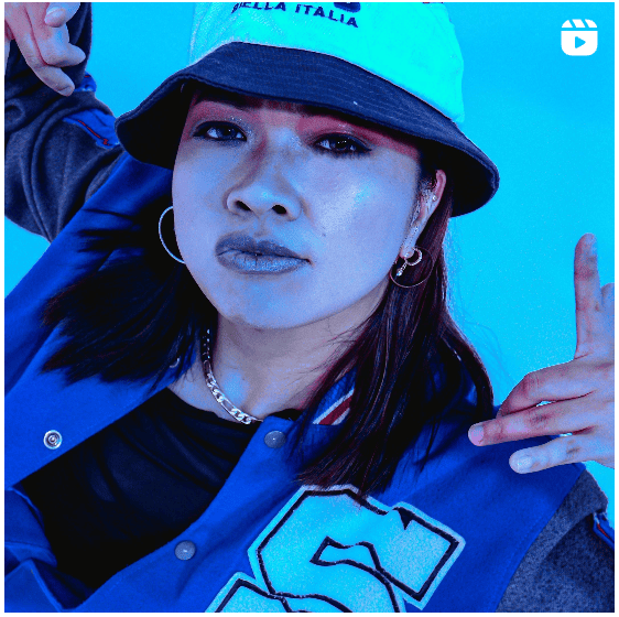 kayte-wilis-dance-studios