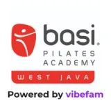 BASI Pilates West Java