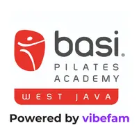BASI Pilates West Java logo
