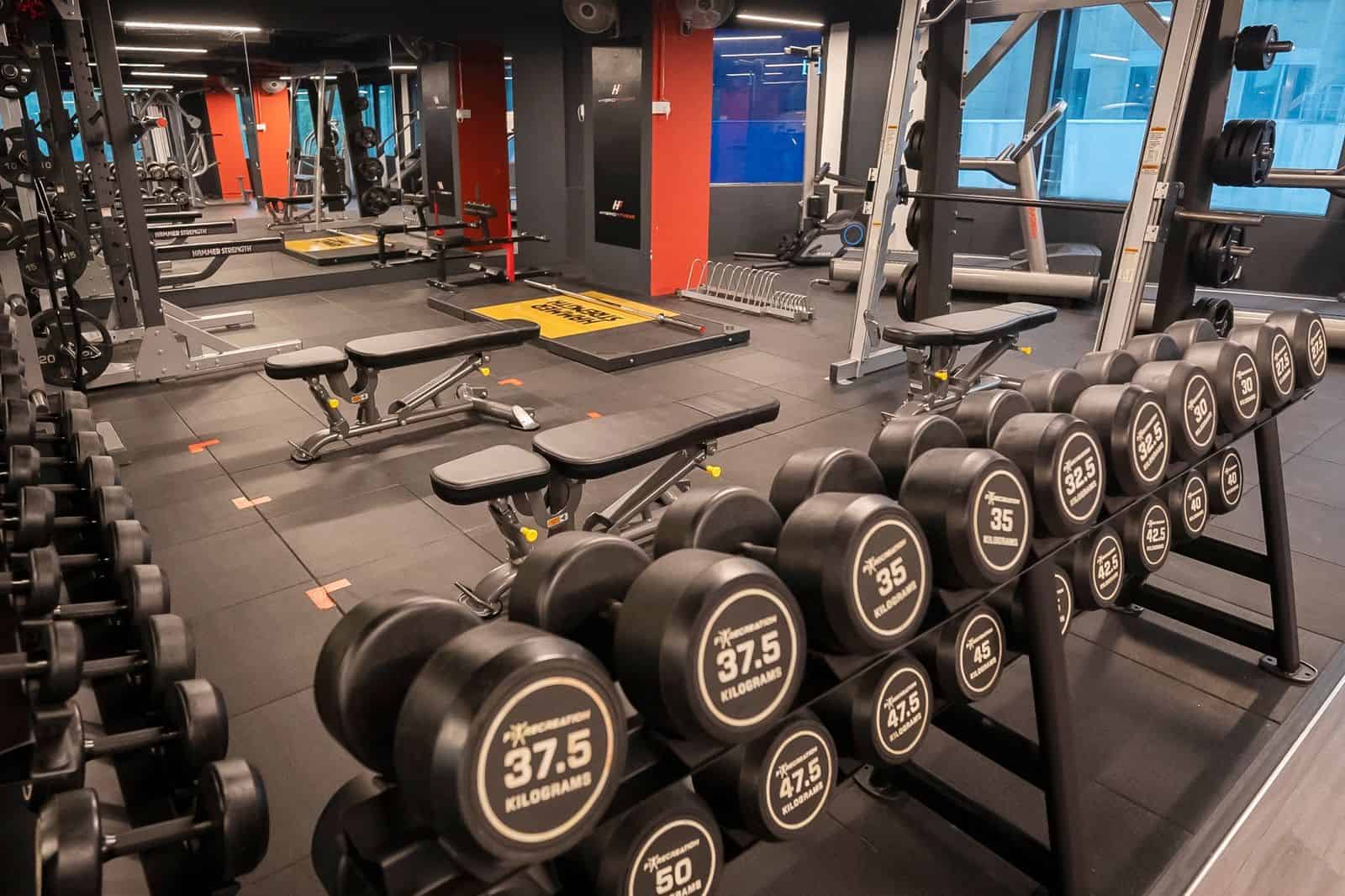 626e3cfcfbae0906f164cc7b_DSC03044-p-1600