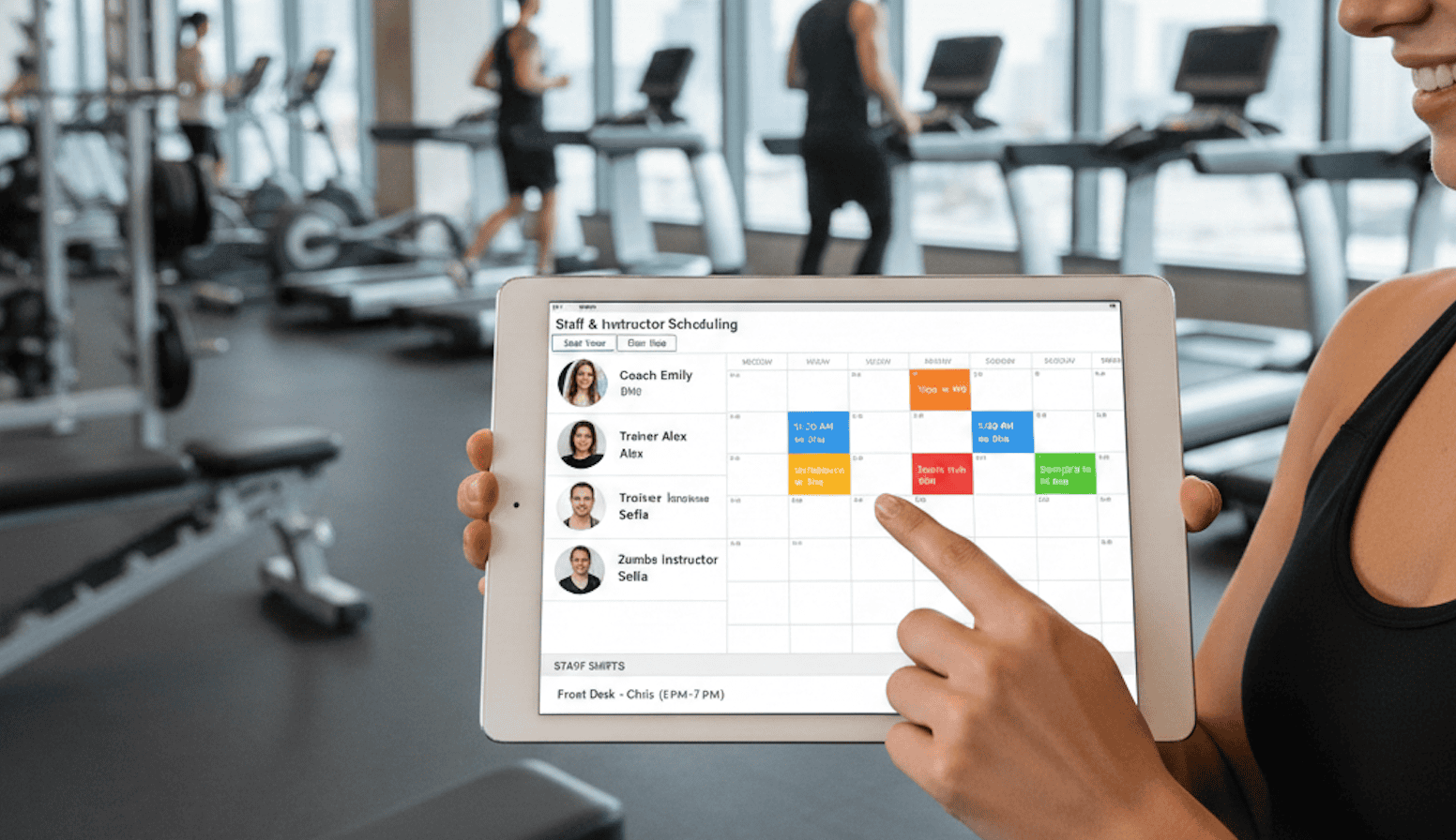 Screenshot 2026-02-13 at 5.30.55 PM