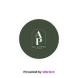 AP Yoga & Fitness Studio