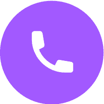 Call support