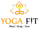 Yoga Fit Indonesia