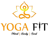 Yoga Fit Indonesia