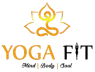 Yoga Fit Indonesia