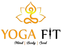 Yoga Fit Indonesia