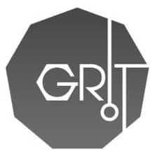 grit nation-modified