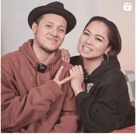 ak-kreates-dance-studio-vibefam