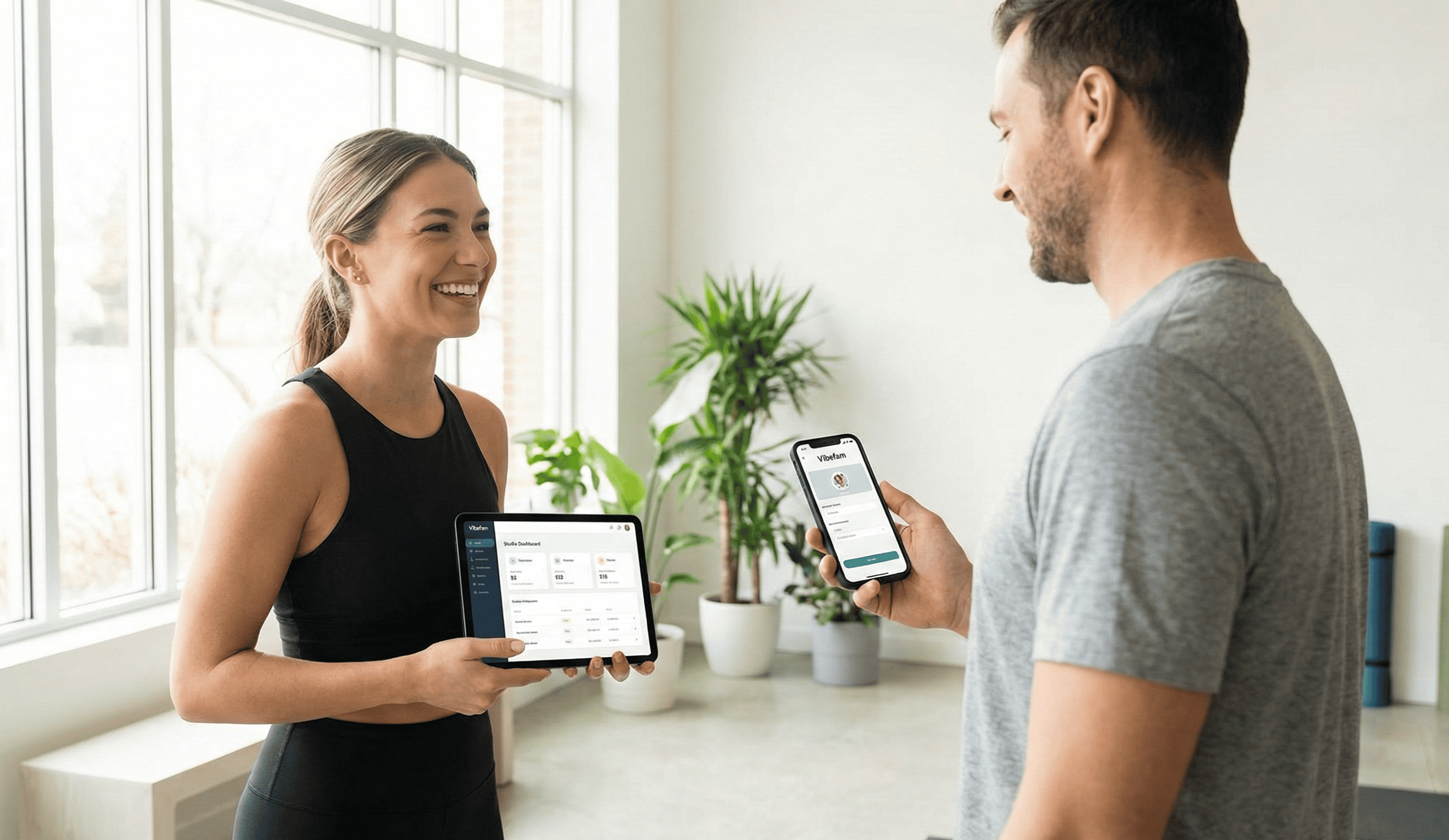 Gemini_Generated_Image_ox7rlnox7rlnox7r (2)