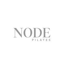 node-pilates-pilates-studio-vibefam