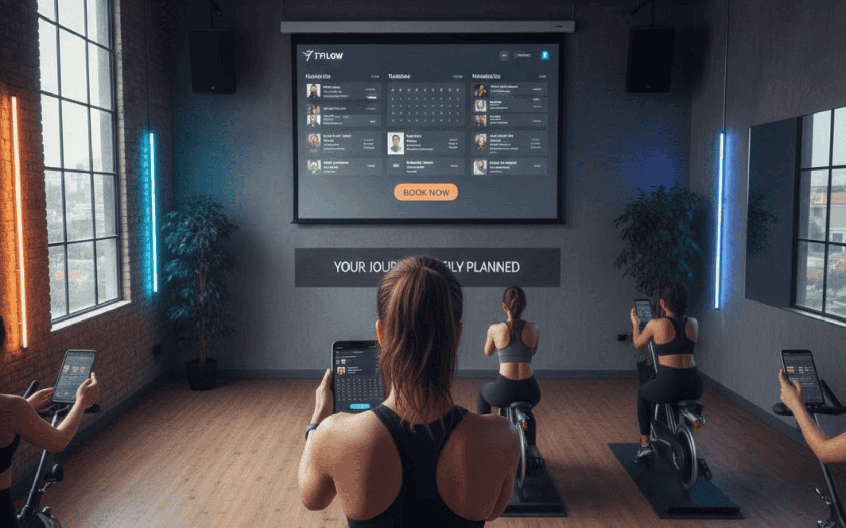 Screenshot 2026-01-16 at 12.17.58 PM