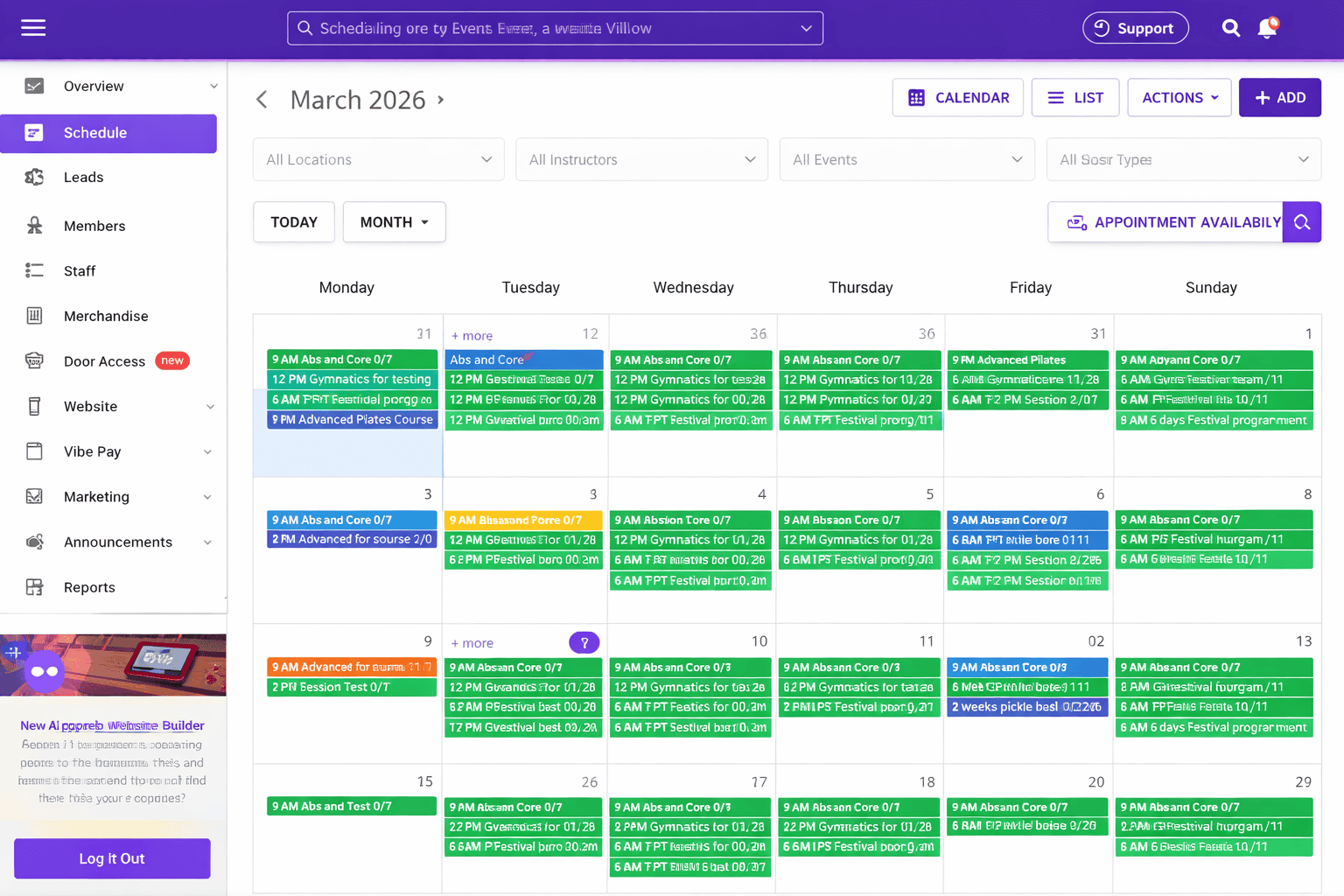 ChatGPT Image Mar 10, 2026, 09_26_30 PM