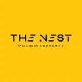 The Nest Wellness