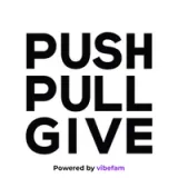 PushPullGive