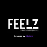 Feelz Performance