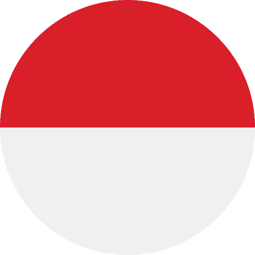 Indonesia