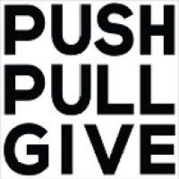 push-pull-give-strength-gym